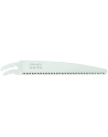 Fiskars Straight Saw Blade SF24 - 1020198 - nr 2