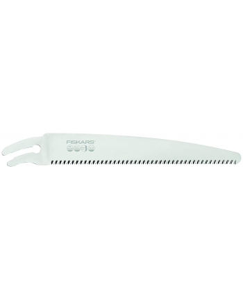 Fiskars Straight Saw Blade SF24 - 1020198