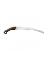 Fiskars Profi Handsaw SW-330 - nr 3