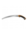 Fiskars Profi Handsaw SW-330 - nr 6