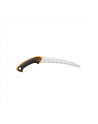 Fiskars Professional Handsaw SW-240 - 1020200 - nr 1