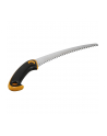 Fiskars Professional Handsaw SW-240 - 1020200 - nr 5