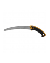 Fiskars Professional Handsaw SW-240 - 1020200 - nr 6