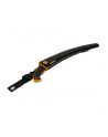 Fiskars Professional Handsaw SW-240 - 1020200 - nr 7
