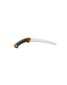 Fiskars Professional Handsaw SW-240 - 1020200 - nr 8