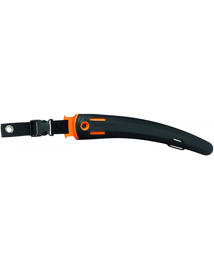 Fiskars replacement quiver for SW-330 / SW-240 - 1020201 główny