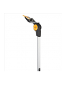 Fiskars Telescopic Cutting Giraffe UPX86 - 1023624 - nr 2