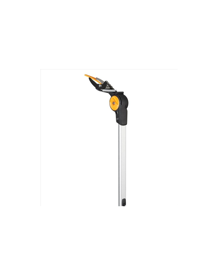 Fiskars Telescopic Cutting Giraffe UPX86 - 1023624 główny