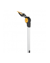 Fiskars Telescopic Cutting Giraffe UPX86 - 1023624 - nr 6