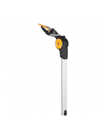 Fiskars Telescopic Cutting Giraffe UPX86 - 1023624