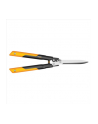 Fiskars PowerG X hedge trimmer HSX92 - 1023631 - nr 1
