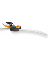 Fiskars Manual - Tree saw adapter- 1023633 - nr 6