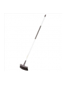 Fiskars Light Broom - black - nr 3