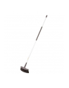 Fiskars Light Broom - black - nr 9