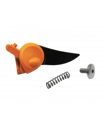 Fiskars spare blade for PowerGear PX94 - 1026277