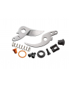 Fiskars Spare Part Kit for PB-8 M & L - 1026280 - nr 1