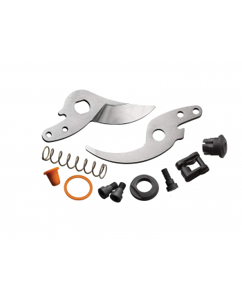 Fiskars Spare Part Kit for PB-8 M & L - 1026280