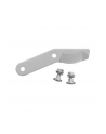 fiskars Fiskar's replacement blade f. Bypass pruning shears - 1026285 - nr 3