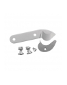fiskars Fiskar's replacement blade f. Anvil pruning shears - 1026286 - nr 3