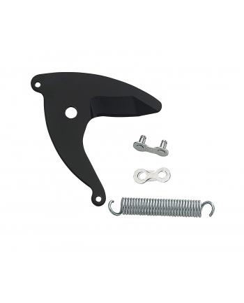 Fiskars Spare Blade for Cutting Giraffes - 1026293