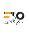 Fiskars replacement handle & pull strap for UPX86 - 1026296 - nr 4