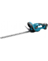 Makita cordless hedge trimmer DUH523RF, 18V - nr 11