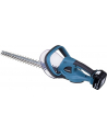 Makita cordless hedge trimmer DUH523RF, 18V - nr 12