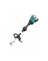 Makita multi-function battery DUX60Z, 2x18V - nr 16