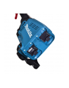 Makita multi-function battery DUX60Z, 2x18V - nr 21