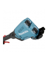 Makita multi-function battery DUX60Z, 2x18V - nr 28