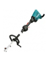 Makita multi-function battery DUX60Z, 2x18V - nr 30