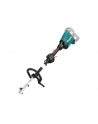 Makita multi-function battery DUX60Z, 2x18V - nr 31