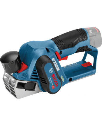 bosch powertools Bosch cordless planer GHO 12V-20 solo Professional