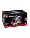 Einhell Cordless Chop TE-SM 18/210 Li-Solo - 4300890 - nr 14