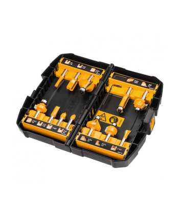 Dewalt cutter DT90016 12 pcs.