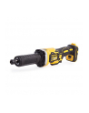 DeWalt Cordless Straight Grinder DCG426N, 18Volt - nr 1