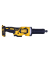 DeWalt Cordless Straight Grinder DCG426N, 18Volt - nr 3