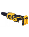 DeWalt Cordless Straight Grinder DCG426N, 18Volt - nr 4