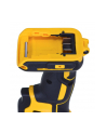 DeWalt Cordless Straight Grinder DCG426N, 18Volt - nr 5