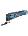 bosch powertools Bosch cordless multi-cutter GOP 12V-28 Professional, multifunction tool 06018B5002 - nr 1