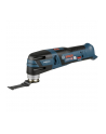 bosch powertools Bosch cordless multi-cutter GOP 12V-28 Professional, multifunction tool 06018B5002 - nr 4