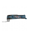 bosch powertools Bosch cordless multi-cutter GOP 12V-28 Professional, multifunction tool 06018B5002 - nr 5