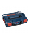 bosch powertools Bosch cordless multi-cutter GOP 12V-28 Professional, multifunction tool 06018B5002 - nr 6