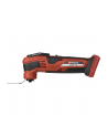 Einhell cordless multifunction tool VARRITO, 18 volts - nr 5