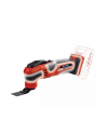 Einhell cordless multifunction tool VARRITO, 18 volts - nr 7