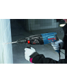 bosch powertools Bosch GBH 2-26 F Professional - nr 12