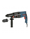 bosch powertools Bosch GBH 2-26 F Professional - nr 13