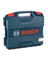 bosch powertools Bosch GBH 2-26 F Professional - nr 16