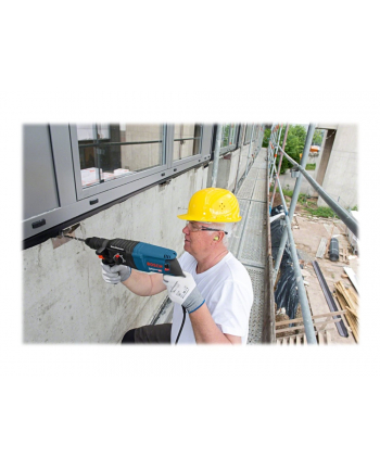 bosch powertools Bosch GBH 2-26 F Professional