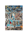 Schmidt Spiele Puzzle Hollywood XXL - 3000 - nr 3